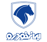 گیتا آراد دریا