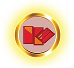 گیتا آراد دریا
