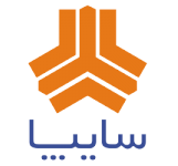 گیتا آراد دریا