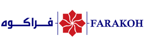 گیتا آراد دریا