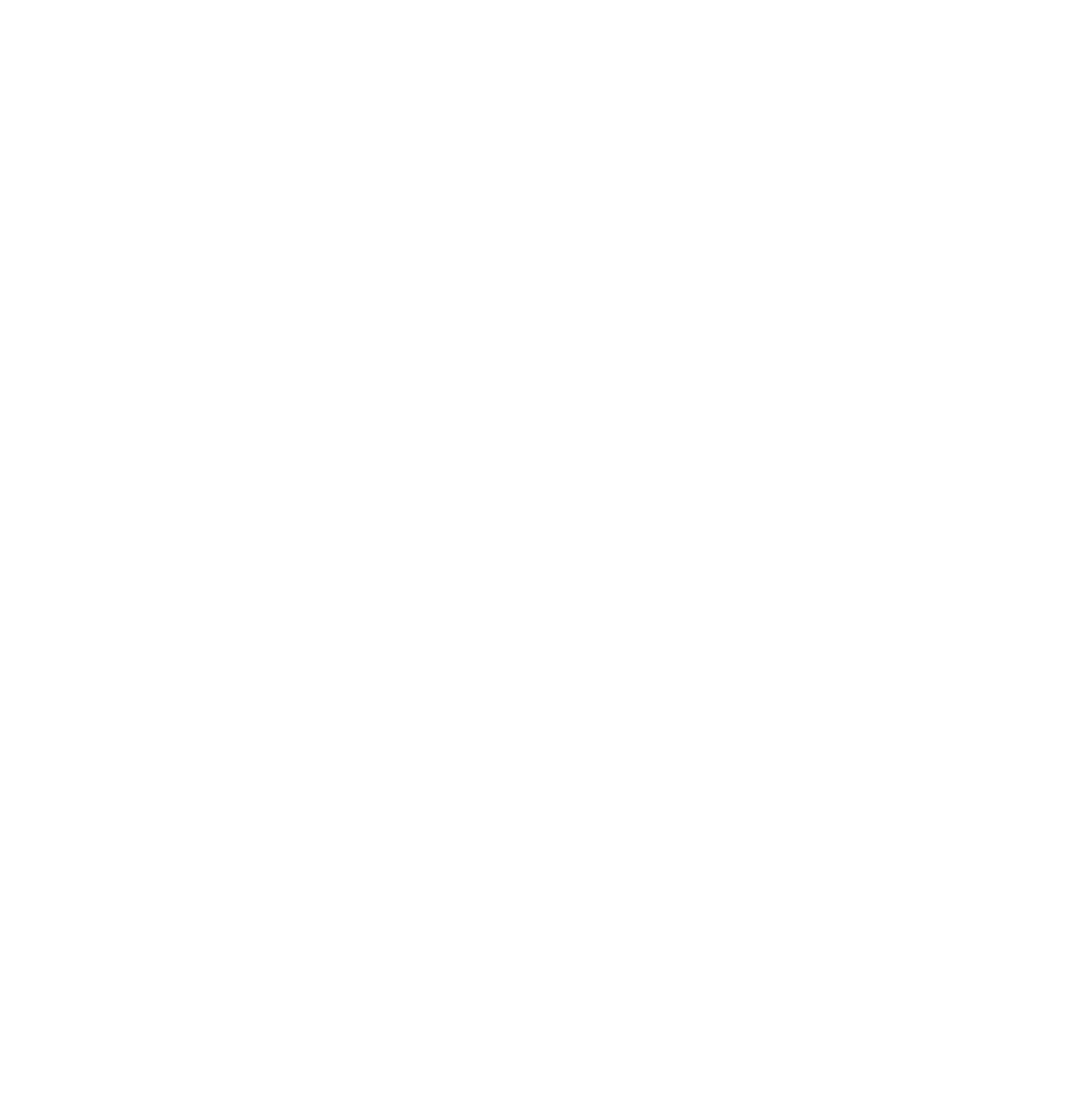 gita arad darya